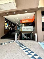 Orchard Towers (D9), Retail #539744711